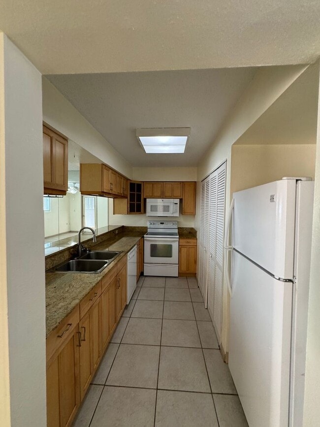 Photo - Las Salinas 3 Bedroom 2 Bathroom