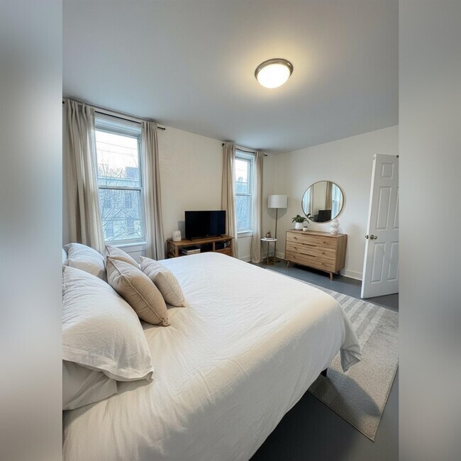 Photo - 114 Brunswick St Unidad 2