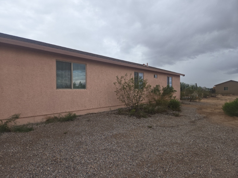 Photo - 11459 W Anthony Dr