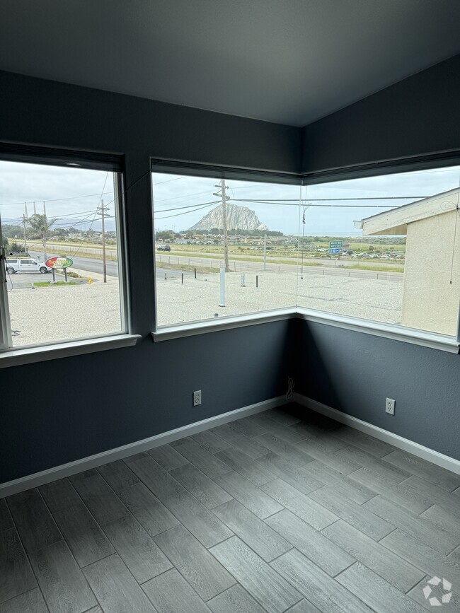Building Photo - 2716 Alder Ave Rental