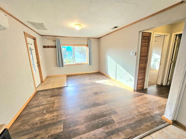 Photo - 5660 SE 125th Ave