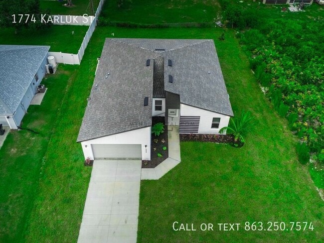 Photo - 1774 Karluk St