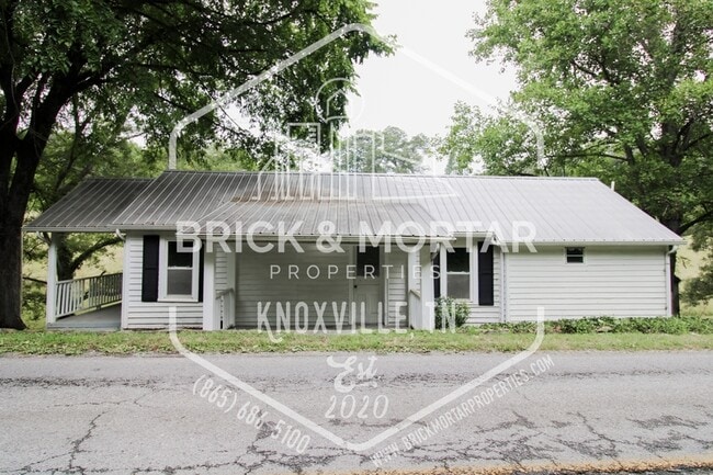 Building Photo - 1288 Fielden Store Rd Rental