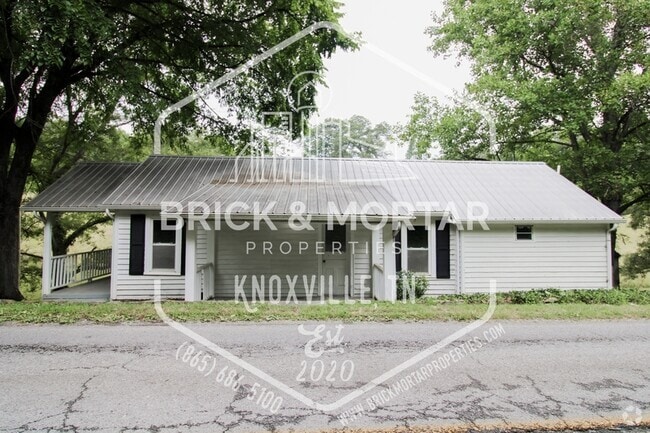 Building Photo - 1288 Fielden Store Rd Rental