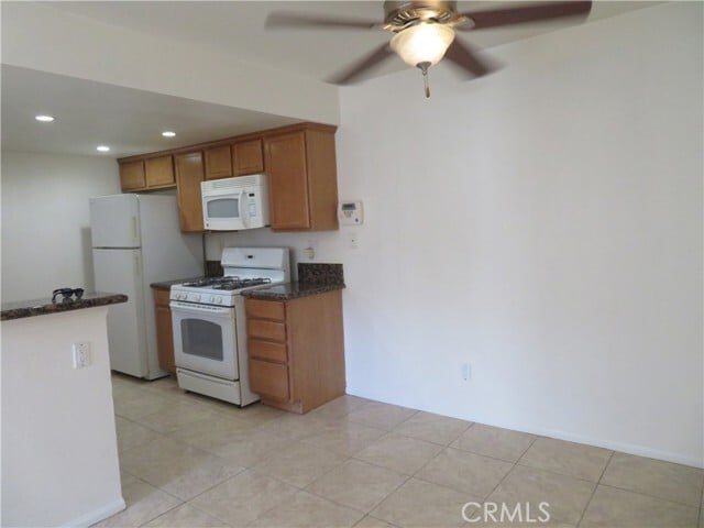 Photo - 1343 Massachusetts Ave Unit 203