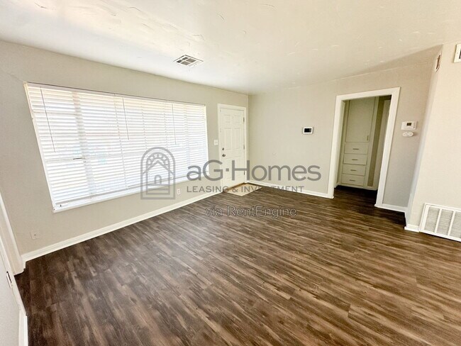 Photo - 1508 NE 44th St