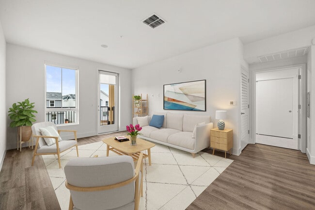 Building Photo - Stone Creek Village Rental