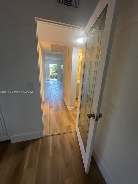 Photo - 182 Dorset E