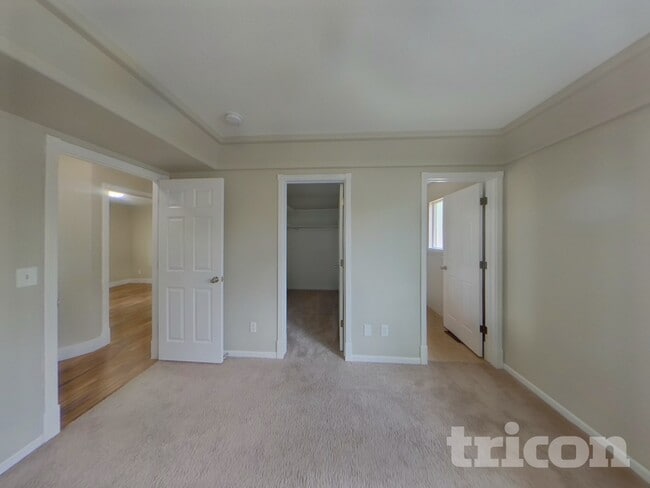 Photo - 644 Blue Azurite Ave