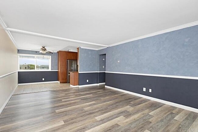 Photo - 3 Bedroom Condo Close to Base Unidad 203