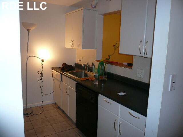 Photo - 73 Charlesbank Rd Unit 202