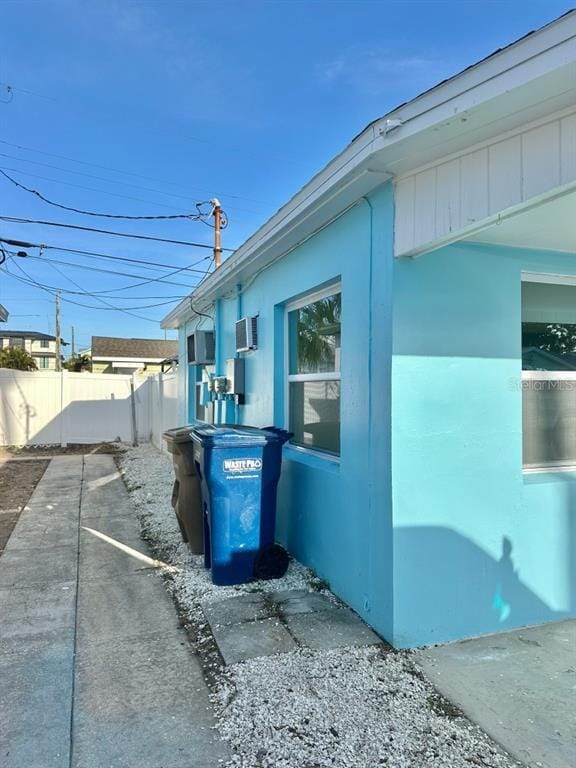Photo - 150 147th Ave