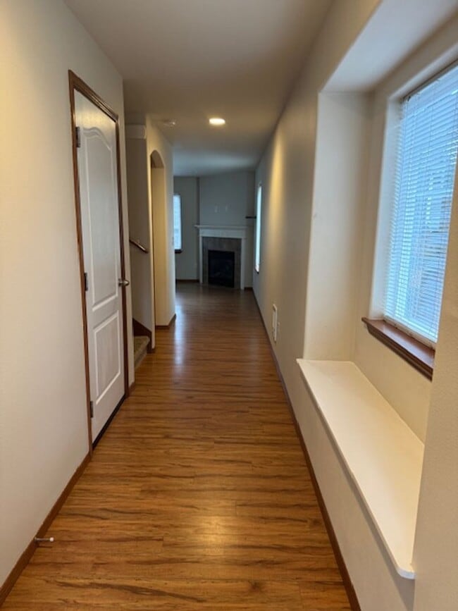 Photo - DHALIWAL2 Unit 3303