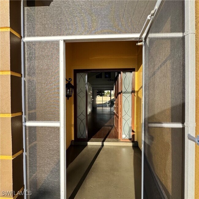 Photo - 17771 Castle Harbor Dr