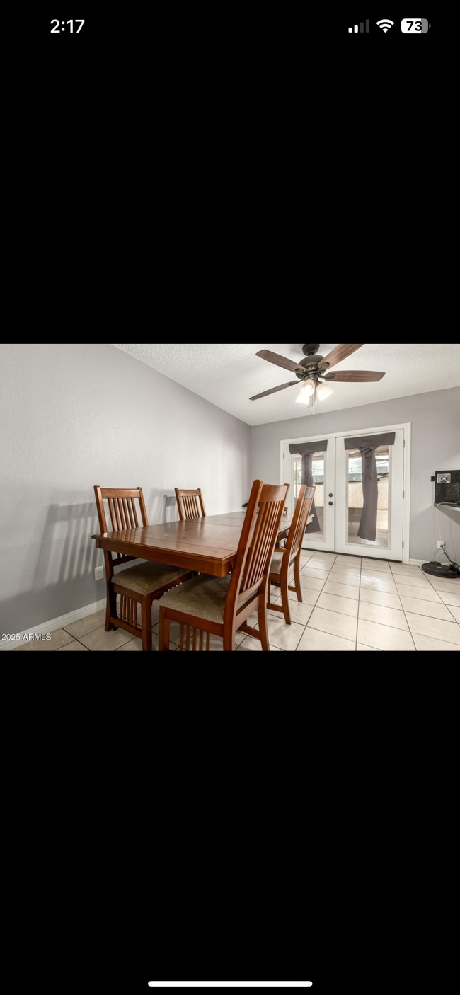 Photo - 6426 W Lamar Rd