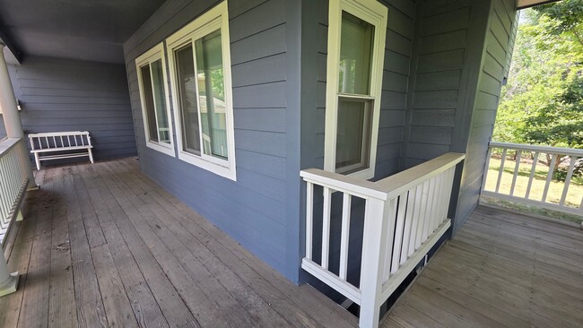 Photo - Beautiful 4 Bedroom 3.5 Bath - Boulder!