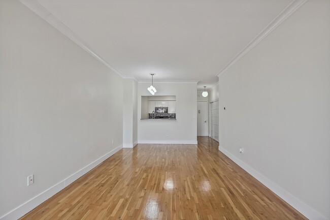 Photo - 205 10th St Apartment Unit 9R