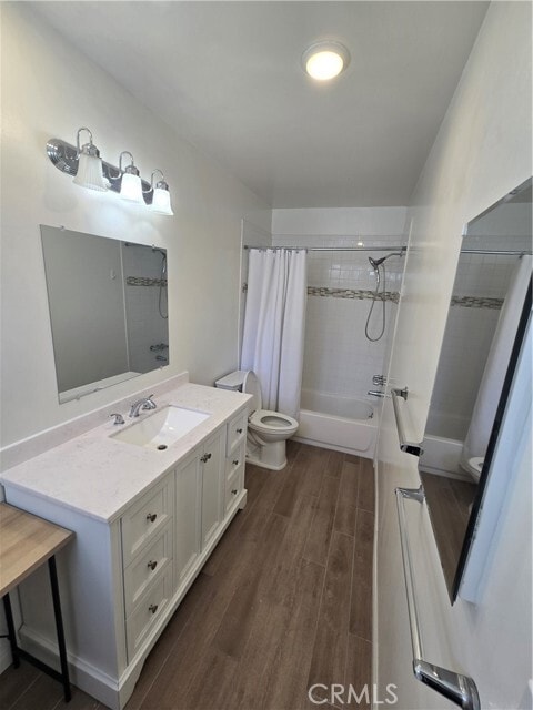 Photo - 1528 Berkeley St