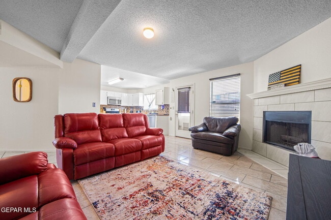 Photo - 14148 Patriot Point Dr