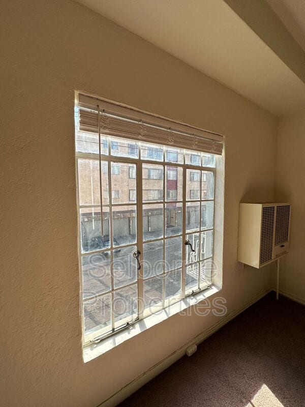 Photo - 2501 Ivy Dr