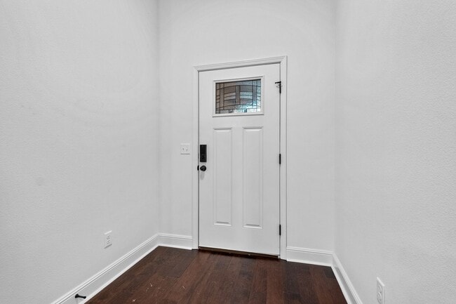 Photo - Gorgeous Home in Bentonville!