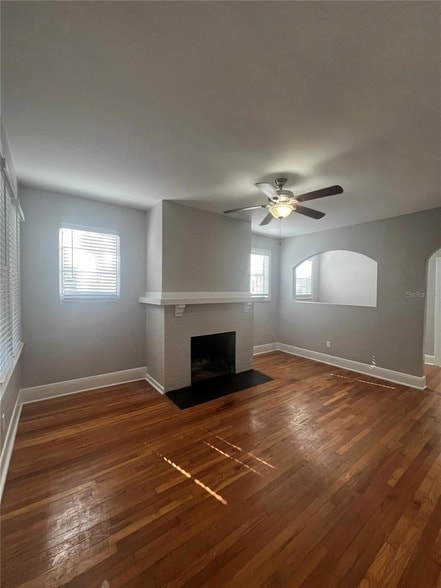 Photo - 3303 W Empedrado St Unit 3