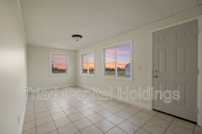 Photo - 1431 Verdun St