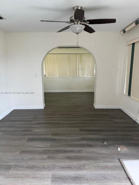 Photo - 3251 NW 16th St