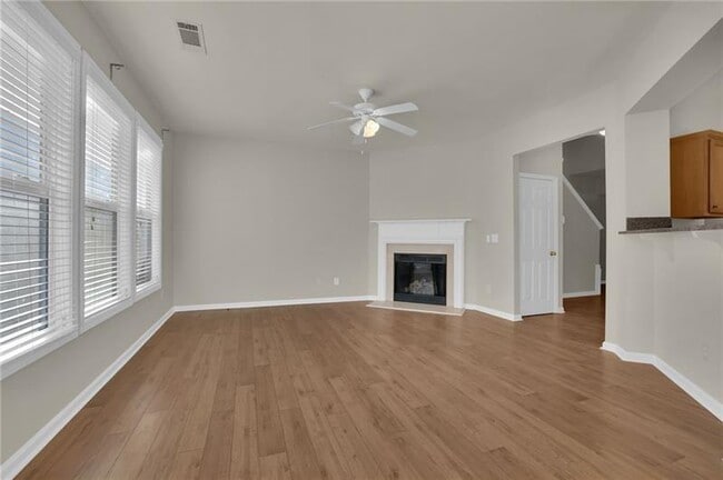 Photo - 1865 Ellison Lakes Ct