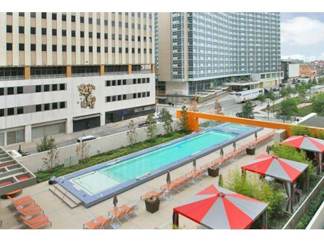 Photo - 1800 Main St Unit c1