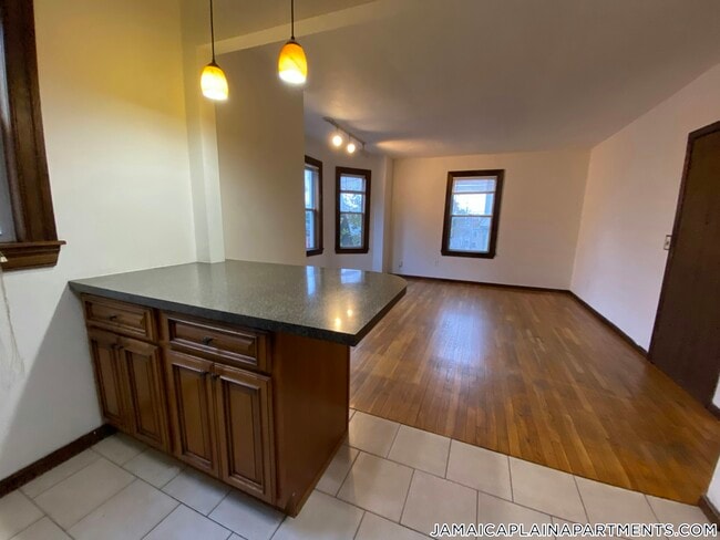 Photo - 87 Sheridan St Unit 3