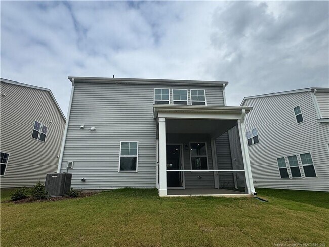 Photo - 181 North St