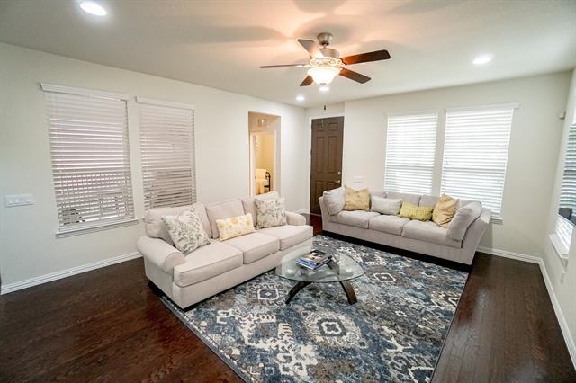 Photo - 841 Birdie Dr