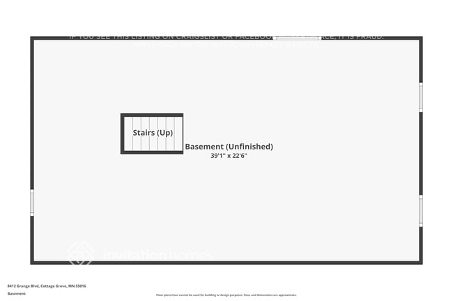 Photo - 8412 Grange Blvd