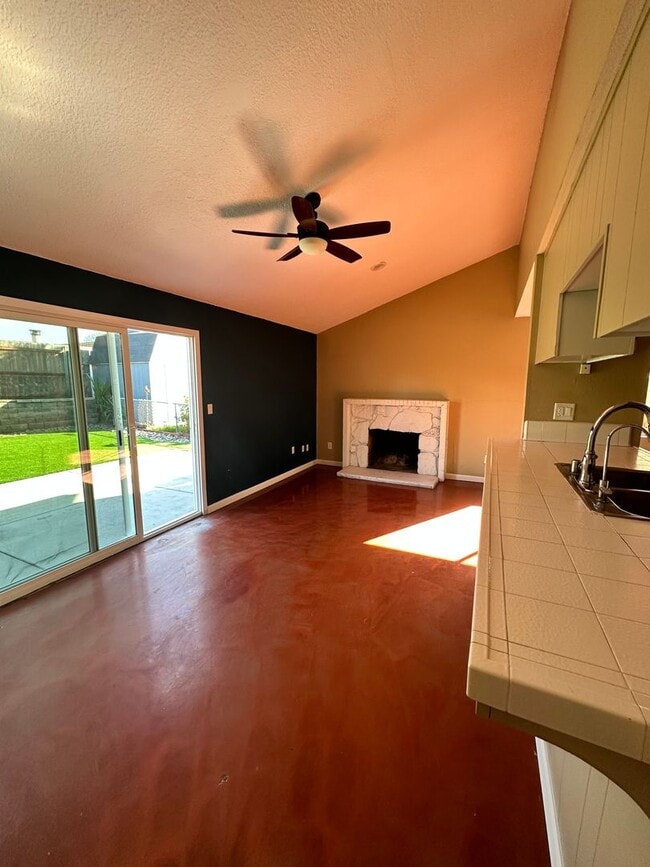 Photo - Beautiful 3 bedroom 2 bath Home in Imperial Beach