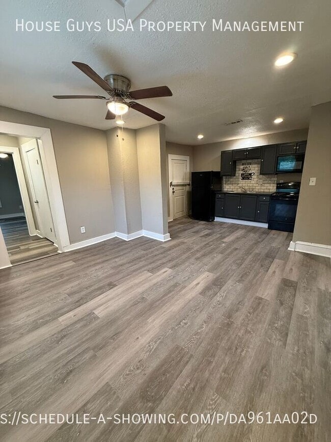 Photo - 2538 Woodland Ave Unidad 2nd Fl