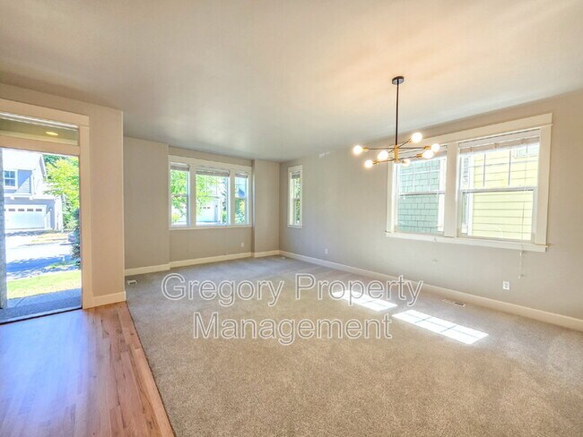 Photo - 15327 128th Ave NE Casa