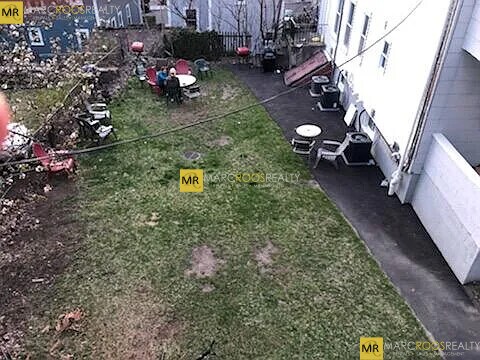 Photo - 28 Cherry St Unit 2