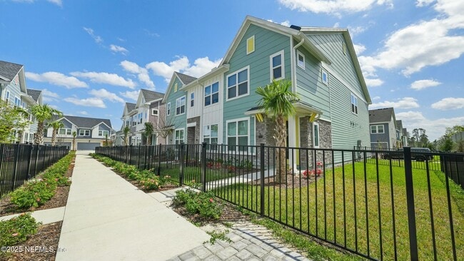 Photo - 11103 Quantum Ct