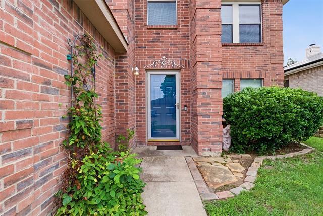 Photo - 5421 Lansdowne Ave