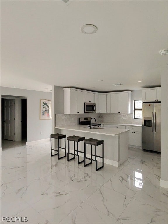 Photo - 636 Eisenhower Blvd