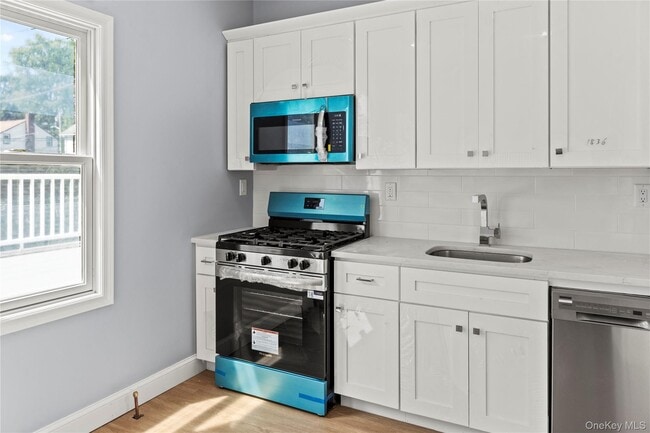 Photo - 51 Spring St Unit B