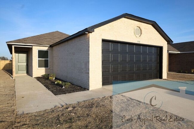 Building Photo - Recent construction in Jonesboro - beautiful 3 bed / 2 bath home - Valley View!!