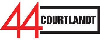 44 Courtlandt