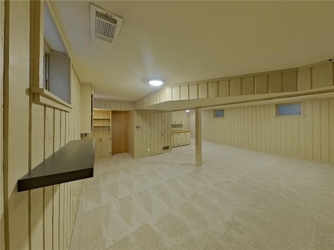 Photo - 13408 Colfax Ave S