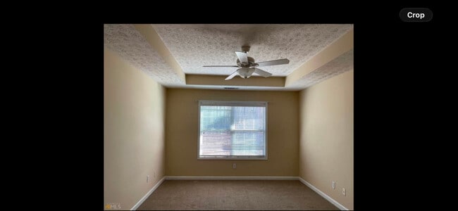 Photo - 35 Bradley St