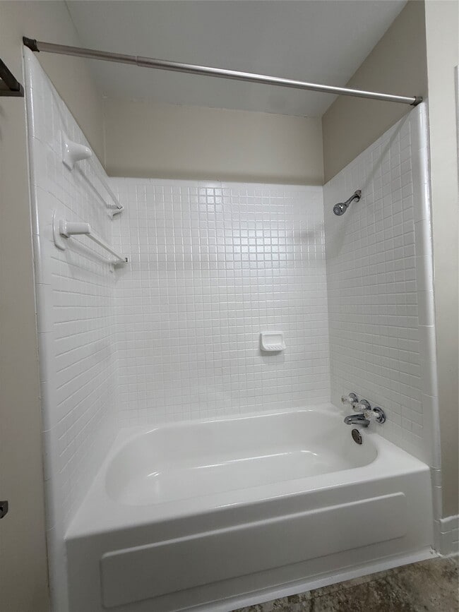 Photo - 2400 5th St Unit 3