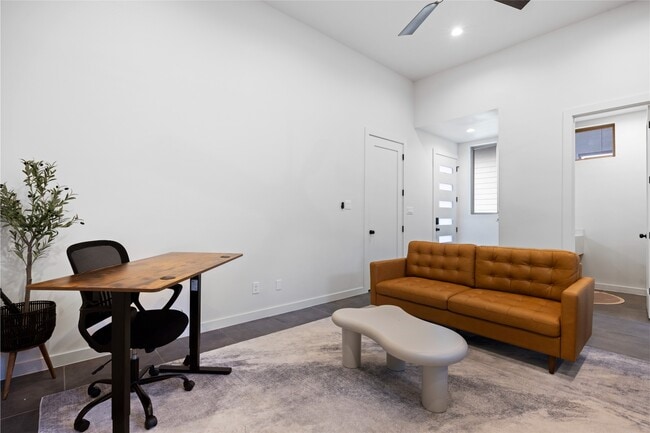 Photo - 13107 Beauty Berry Ridge Ln