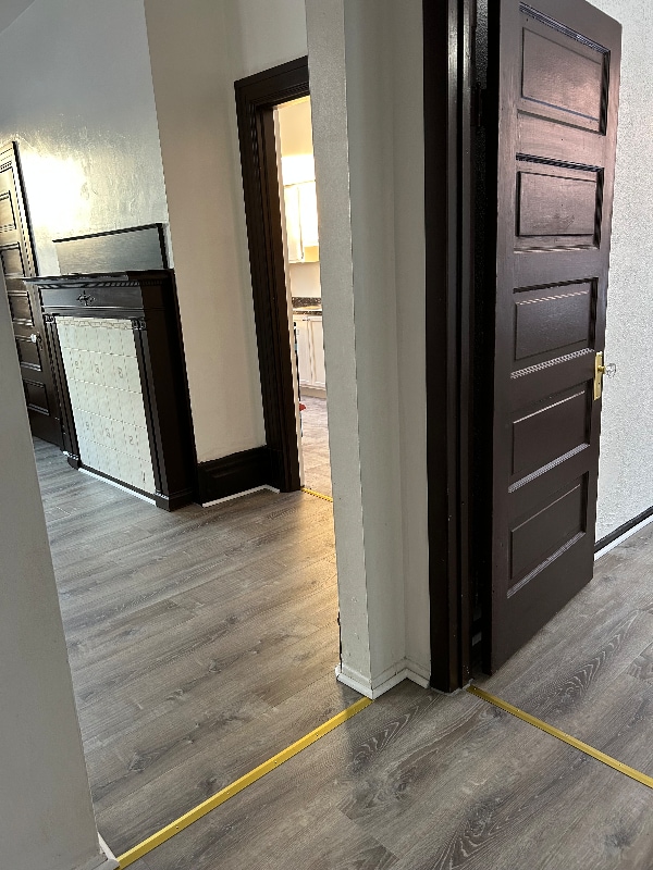 Photo - 1414 N Canal St Unit B