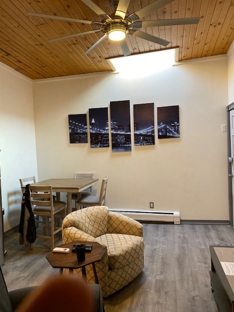 Photo - 12 N Main St